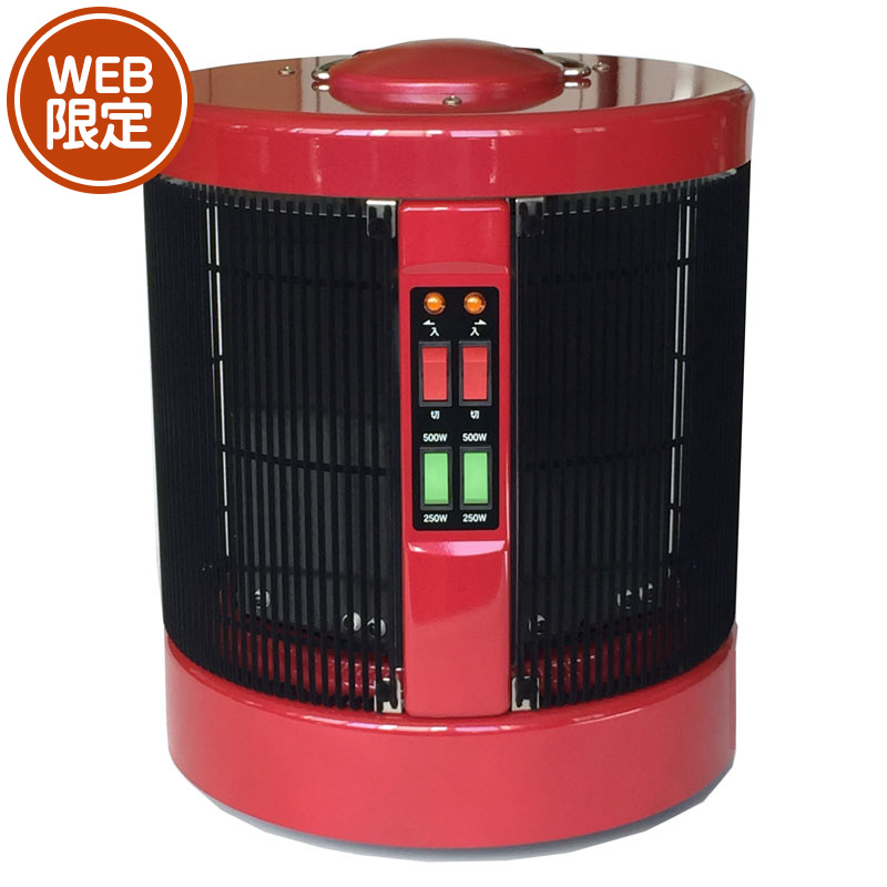 商品一覧 | 夢暖望・暖話室 遠赤外線パネルヒーター メーカー直販サイト