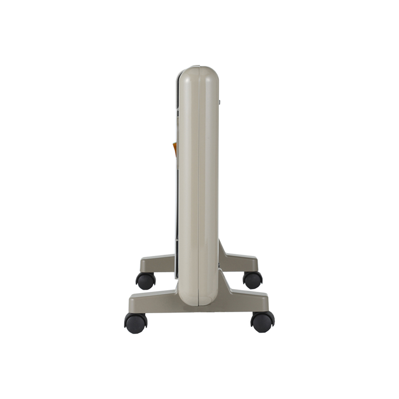 夢暖望660型 | 商品一覧 | 夢暖望・暖話室 遠赤外線パネルヒーター