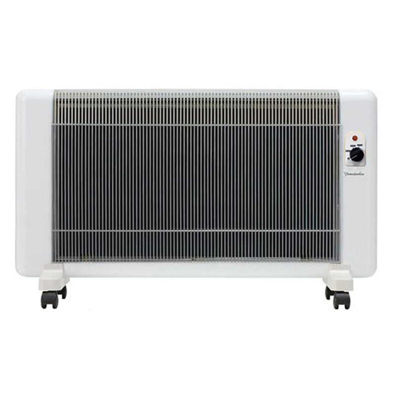 夢暖望900型 | 商品一覧 | 夢暖望・暖話室 遠赤外線パネルヒーター