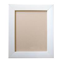 額縁・ポスターフレーム - 油彩額 - 油彩額縁 Fサイズ - F3 (273×220