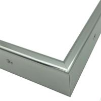 額縁・ポスターフレーム - 仮額 - 仮額 Fサイズ - F20 (727×606) 通販