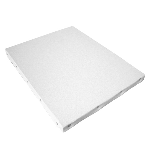 キャンバス油絵 専用 デリケートローズからアイボリーの空間 大きい