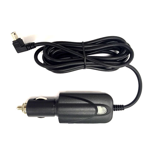 FV-1 オプション｜ドライブレコーダー｜Yupiteru(ユピテル)