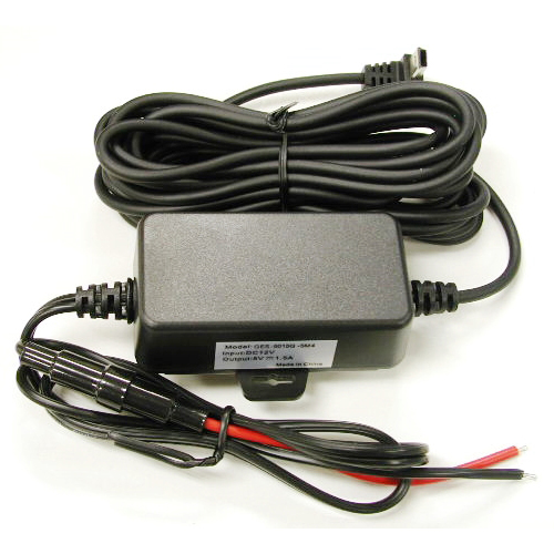 WDT510c オプション｜ドライブレコーダー｜Yupiteru(ユピテル)