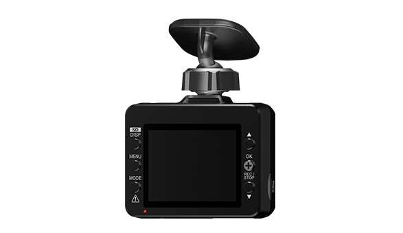 DRY-TW75d 機能・仕様｜ドライブレコーダー｜Yupiteru(ユピテル)