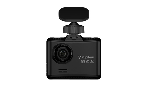 SN-ST5600d 機能・仕様｜ドライブレコーダー｜Yupiteru(ユピテル)