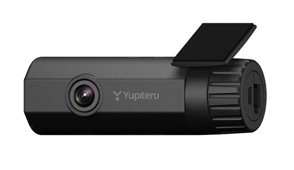 SN-TW80d 機能・仕様｜ドライブレコーダー｜Yupiteru(ユピテル)