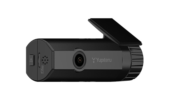 SN-TW9200dP 機能・仕様｜ドライブレコーダー｜Yupiteru(ユピテル)