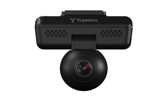 Q-01dP 機能・仕様｜全天球ドライブレコーダー｜Yupiteru(ユピテル)
