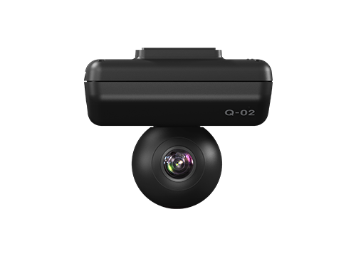 Q-02c 機能・仕様｜全天球ドライブレコーダー｜Yupiteru(ユピテル)