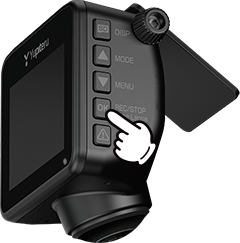 Q-21｜全周囲360°ドライブレコーダー｜Yupiteru(ユピテル)