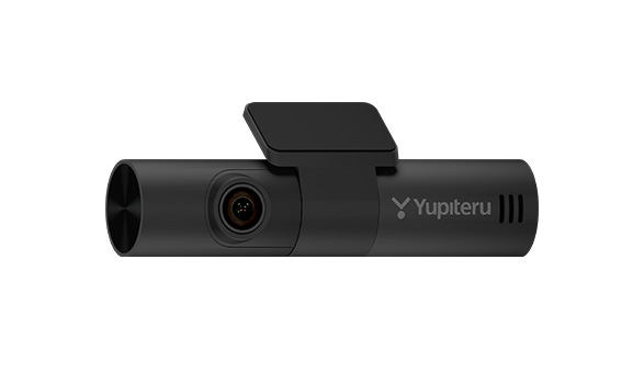 Y-3000 機能・仕様｜ドライブレコーダー｜Yupiteru(ユピテル)