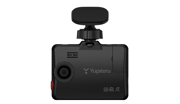 Y-3200 機能・仕様｜全方面3カメラドライブレコーダー｜Yupiteru(ユピテル)