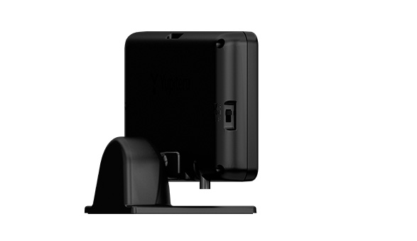 Z840DR 機能・仕様｜ドライブレコーダー付レーザー&レーダー探知機