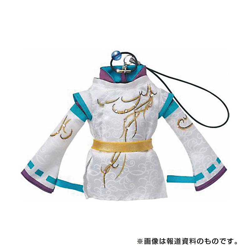 切手・趣味の通信販売｜スタマガネット 羽生結弦プレミアムセット