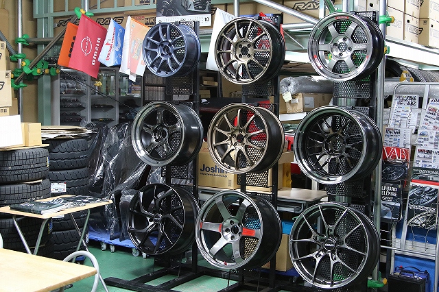 2025-2026年末年始キャンペーン