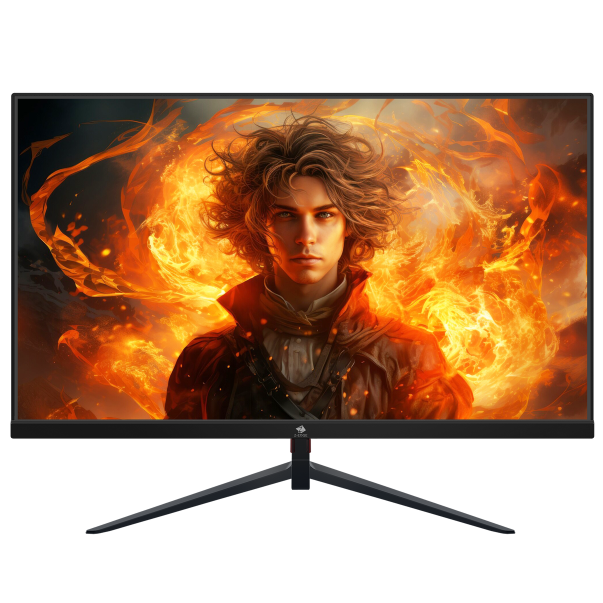 UG25I_a14cf8c0-b7dd-4d63-beb9-