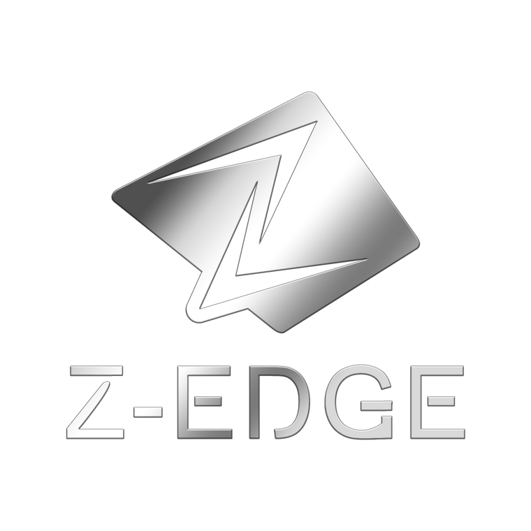 Z-EDGE 公式ストア - ゲーミングモニターの最良の選択