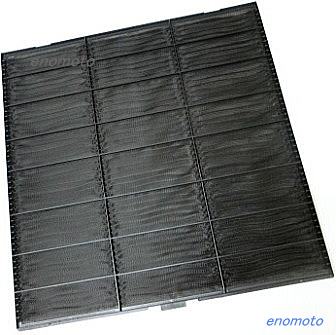 三菱エアコンフィルターPAC-SG01KFPAC-SG02KFPAC-SG11KFPAC-SH57CFPAC