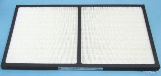 ダイキン フィルター KAFJ252L36 KAFJ252L56 KAFJ252L80 KAFJ252L160