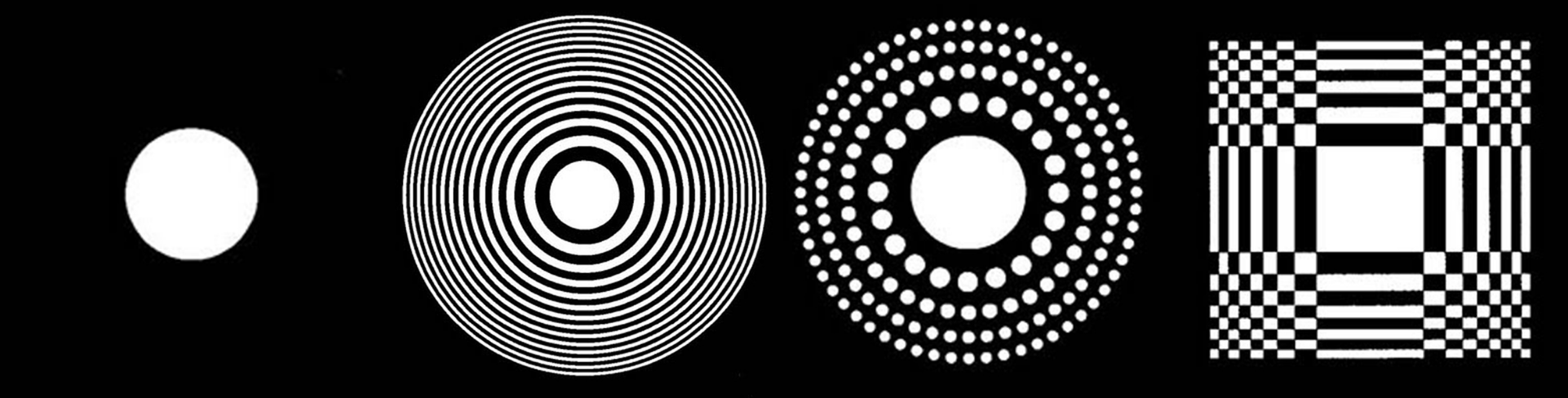 レンズ系製品一覧（英語） - ZNONZ