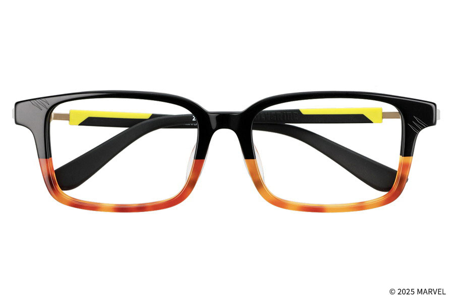 スペシャルプライス]MARVEL COLLECTION DEADPOOL & WOLVERINE