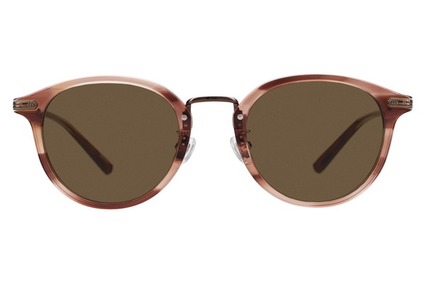 UNITED ARROWS SUNGLASSES（ユナイテッドアローズ サングラス