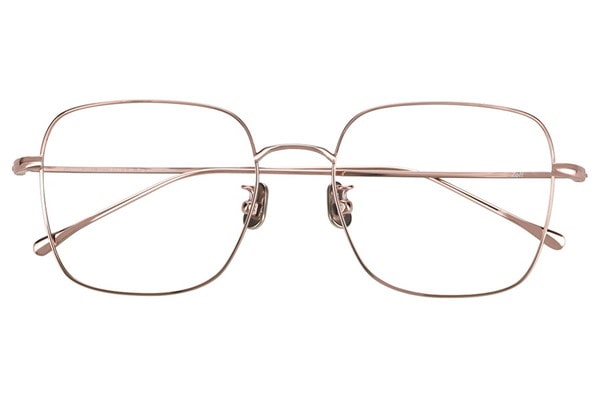 鯖江産のメガネ MADE IN JAPAN｜メガネのZoffオンラインストア（めがね