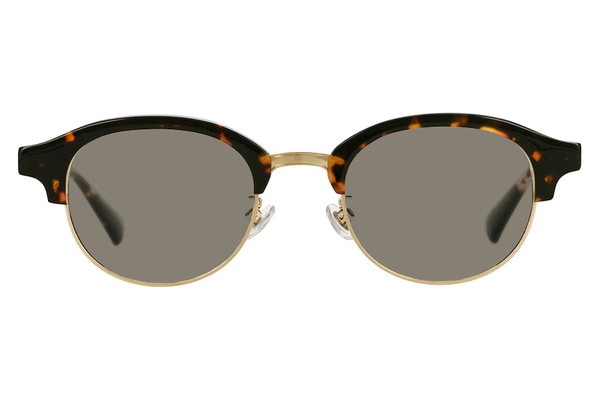 Zoff | Knuth Marf｜メガネのZoffオンラインストア（めがね・眼鏡