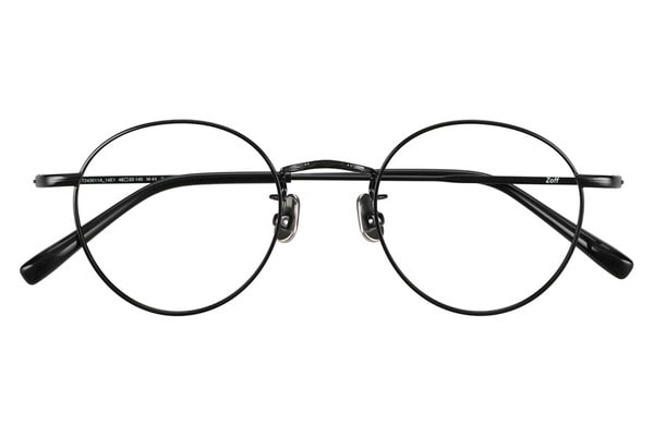 鯖江産のメガネ MADE IN JAPAN｜メガネのZoffオンラインストア（めがね