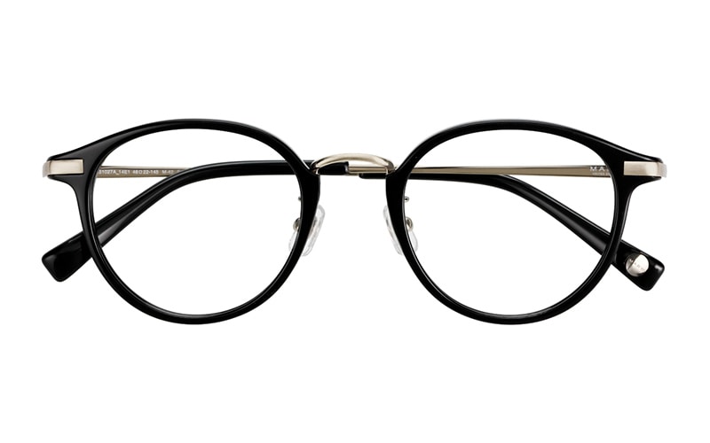 Zoff ｜MARW UNITED ARROWS｜メガネのZoffオンラインストア（めがね