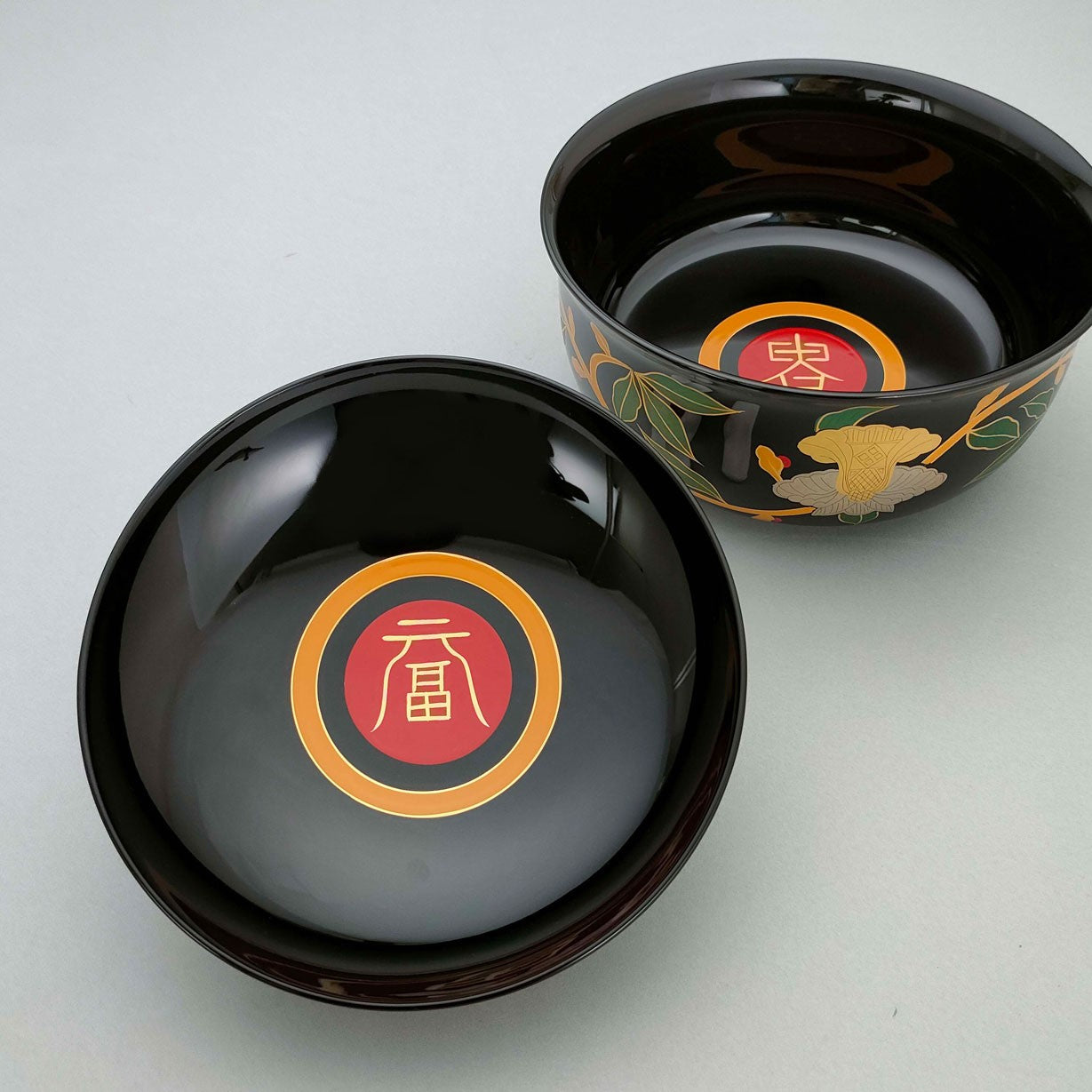 長寛 喰篭 – 象彦 公式オンラインショップ