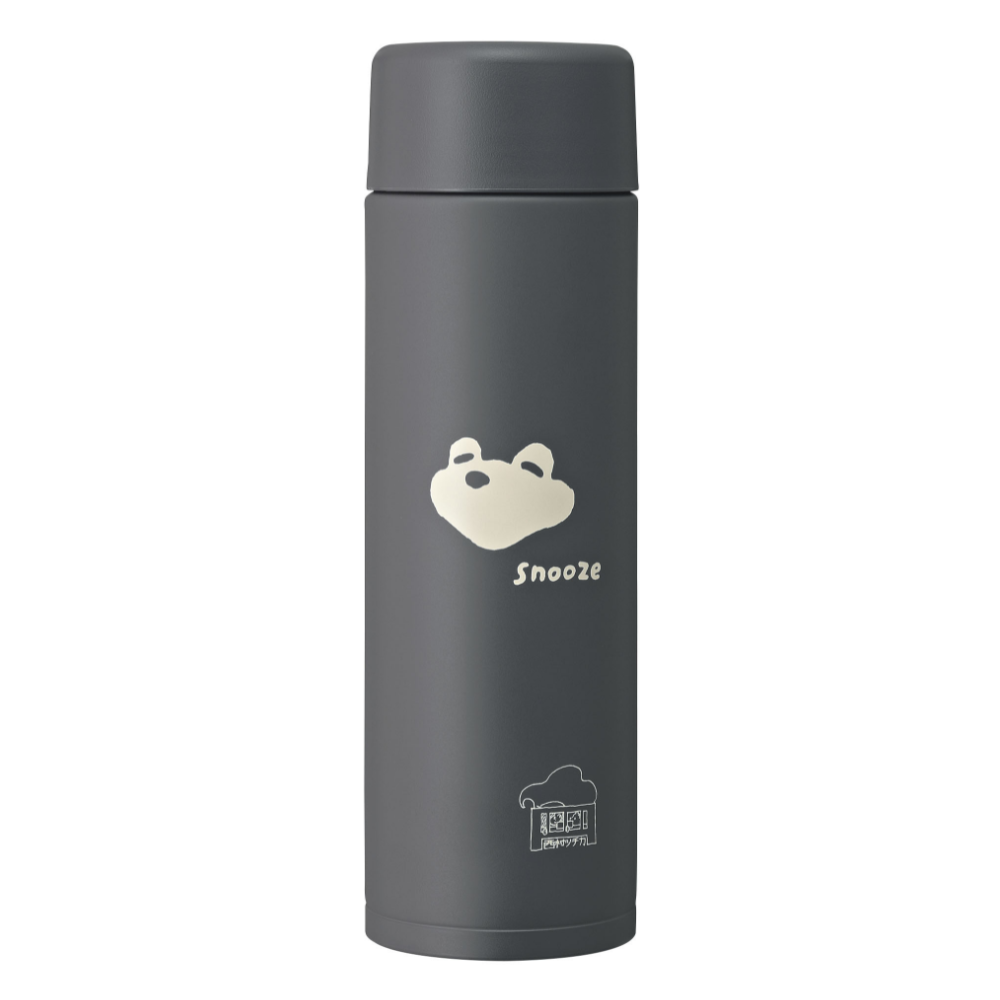 象印ダイレクト限定商品】西村ツチカ コラボボトル | 象印マホービン