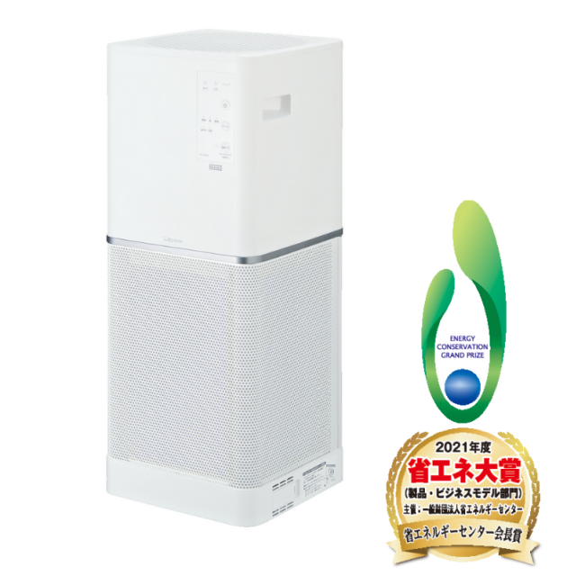 レビュー一覧｜象印ダイレクト