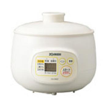 IH炊飯ジャー「極め炊き」 | 象印パーツダイレクト