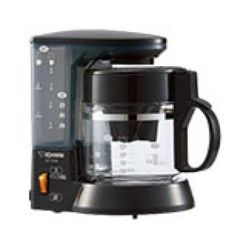 コーヒーメーカー 珈琲通 | 象印パーツダイレクト