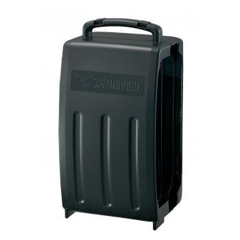 ホットプレート「やきやき」 | 象印パーツダイレクト