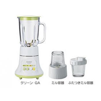 ミル付ミキサー | 象印パーツダイレクト