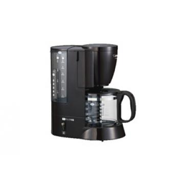 コーヒーメーカー 珈琲通 | 象印パーツダイレクト