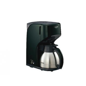 コーヒーメーカー 珈琲通 | 象印パーツダイレクト