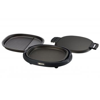 ホットプレート「やきやき」 | 象印パーツダイレクト