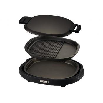 ホットプレート「やきやき」 | 象印パーツダイレクト