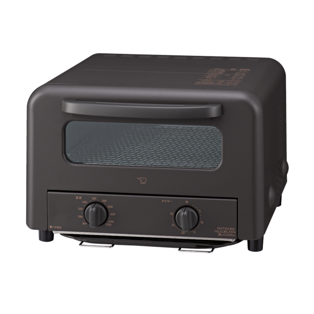 オーブントースター | 象印パーツダイレクト