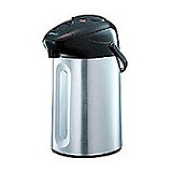 アルカリイオン整水器 ピュアバランス | 象印パーツダイレクト