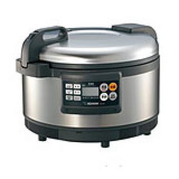 グリルなべ ごちそう3枚 | 象印パーツダイレクト