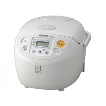 マイコン炊飯ジャー「極め炊き」 | 象印パーツダイレクト