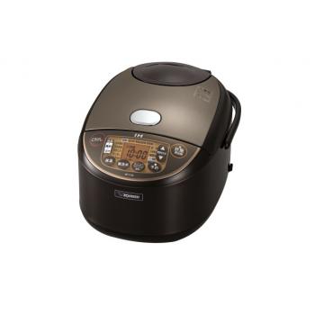 IH炊飯ジャー「極め炊き」 | 象印パーツダイレクト
