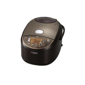 IH炊飯ジャー「極め炊き」 | 象印パーツダイレクト