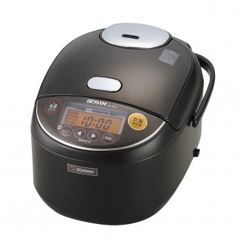 圧力IH炊飯ジャー 内ぶたセット(雑穀フィルター付) | 象印パーツダイレクト