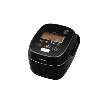 圧力IH炊飯ジャー「極め炊き」 | 象印パーツダイレクト